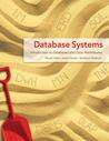 Database Systems: Introduction to Databases and Data Warehouses