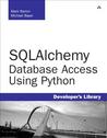 Sqlalchemy: Database Access Using Python