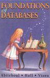 Foundations of Databases: The Logical Level