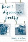 How I Discovered Poetry