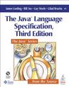 The Java Language Specification (The Java Series) The Java Language Specification (The Java Series)