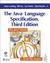 The Java Language Specification (The Java Series)