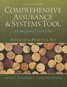 Comprehensive Assurance & Systems Tool, Assurance Practice Set: An Integrated Practice Set