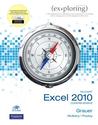 Exploring Microsoft Office Excel 2010: Comprehensive