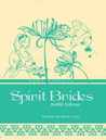 Spirit Brides