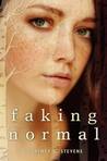 Read Faking Normal PDF File