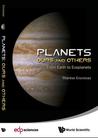 Planets: Ours and Others: From Earth to Exoplanets