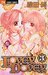 Lovey Dovey, Vol. 03