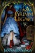 A Grimm Legacy A Grimm Legacy