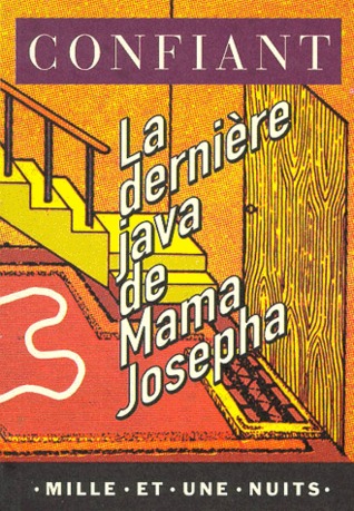 La dernière java de Mama Josépha