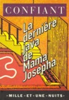 La dernière java de Mama Josépha