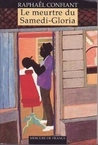 Le Meurtre du Samedi-Gloria