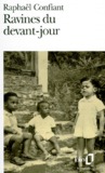 Ravines du devant-jour