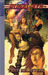 Runaways, Vol. 8: Dead End Kids (Runaways, #8) by Joss ...
