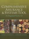 Comprehensive Assurance & Systems Tool (Cast): An Integrated Practice Set