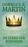 De strijd der koningen