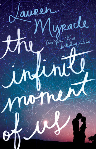 http://theromanticshelf.blogspot.com/2016/01/the-infinite-moment-of-us-lauren-myracle.html