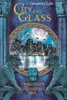 City of Glass by Cassandra Clare