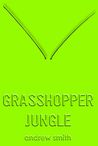 Grasshopper Jungle