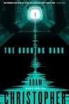 The Burning Dark (Spider Wars #1)