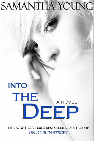 Into the Deep (Into the Deep, #1)