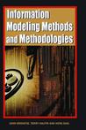 Information Modeling Methods and Methodologies (Adv. Topics of Database Research)