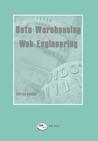 Data Warehousing And Web Engineering
