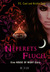 Neferet´s Fluch