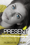Read Present Perfect (Perfect, #1) PDF