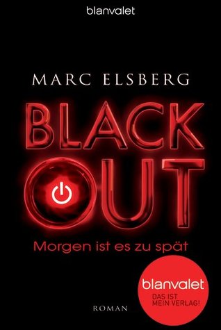 Black Out