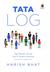 Tata Log