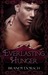 Everlasting Hunger by Brandy Dorsch