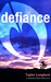 Defiance (Greystone, #4) by Taylor Longford