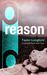 Reason (Greystone, #3) by Taylor Longford