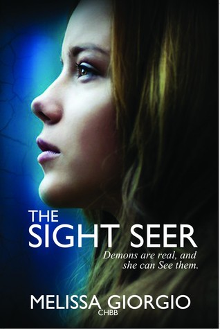 The Sight Seer