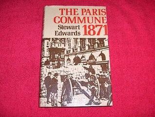 The Paris Commune 1871