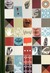 The Language Instinct by Steven Pinker