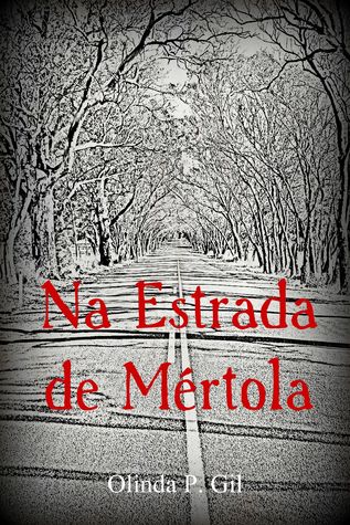 Na Estrada de Mértola