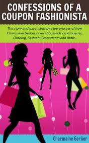 How I Paid 8 for 170 Worth of Groceries Confessions Charmaine Gerber How I Paid 8 for 170 Worth of Groceries Confessions Charmaine Gerber