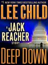 Deep Down (Jack Reacher, #16.5)