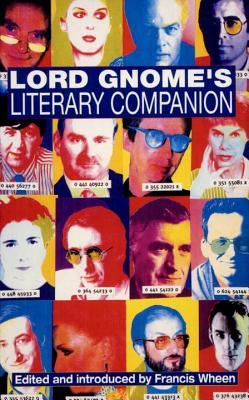 Lord Gnome s Literary Companion