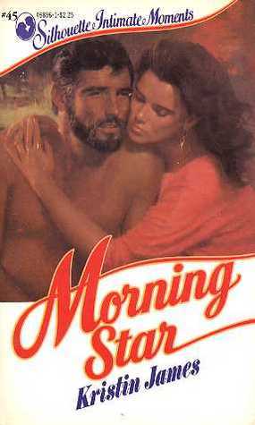 Morning Star Kristin James Morning Star Kristin James
