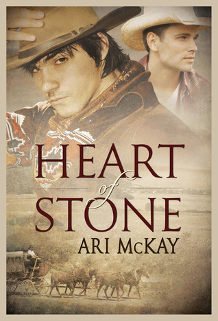 heart of stone