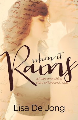 When It Rains (Rains, #1)