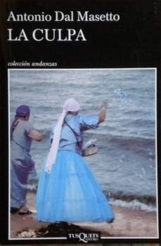 La Culpa descarga pdf epub mobi fb2