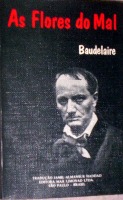 As Flores do Mal Charles Baudelaire As Flores do Mal Charles Baudelaire