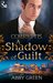 A Shadow of Guilt