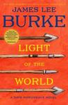 Light of the World (Dave Robicheaux, #20)