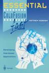 Essential Coldfusion Fast: Developing Web-Based Applications Essential Coldfusion Fast: Developing Web-Based Applications