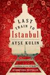 Last Train to Istanbul: A Novel